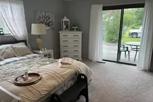 1655 Wheaton St, Raymond, WA 98577 - Photo 17
