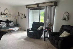 1655 Wheaton St, Raymond, WA 98577 - Photo 9