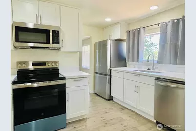 15460 65th Avenue S, Tukwila, WA 98188 - Photo 5