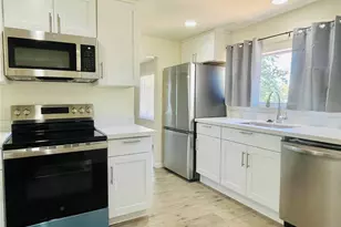 15460 65th Ave S, Tukwila, WA 98188 - Photo 5