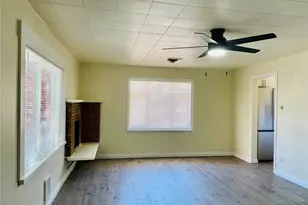 15460 65th Ave S, Tukwila, WA 98188 - Photo 3