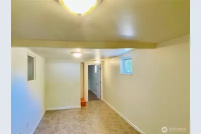 15460 65th Avenue S, Tukwila, WA 98188 - Photo 11