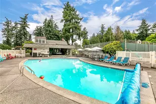 3409 99th Ave E, Edgewood, WA 98371 - Photo 33