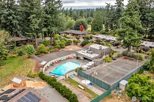 3409 99th Ave E, Edgewood, WA 98371 - Photo 1