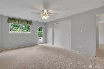 3409 99th Avenue E, Edgewood, WA 98371 - Photo 23