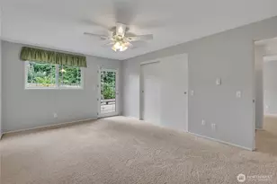 3409 99th Ave E, Edgewood, WA 98371 - Photo 23