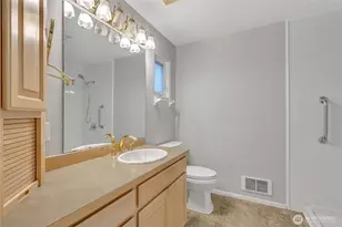 3409 99th Ave E, Edgewood, WA 98371 - Photo 19