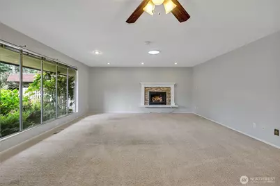 3409 99th Avenue E, Edgewood, WA 98371 - Photo 13