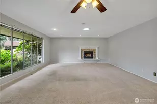 3409 99th Ave E, Edgewood, WA 98371 - Photo 13