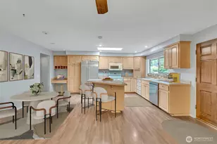 3409 99th Ave E, Edgewood, WA 98371 - Photo 5