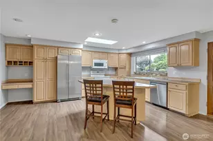 3409 99th Ave E, Edgewood, WA 98371 - Photo 7