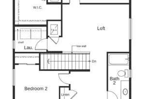 24322 13 Ave SE, Bothell, WA 98021 - Photo 7