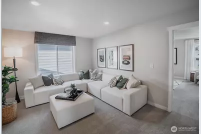 24322 13th Avenue SE #CR11, Bothell, WA 98021 - Photo 3