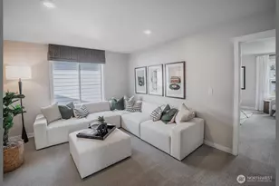 24322 13 Ave SE, Bothell, WA 98021 - Photo 3