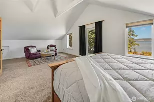 372 Schwartz Rd, Nordland, WA 98358 - Photo 21