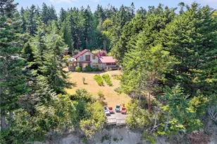 372 Schwartz Rd, Nordland, WA 98358 - Photo 31