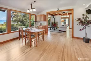 372 Schwartz Rd, Nordland, WA 98358 - Photo 13