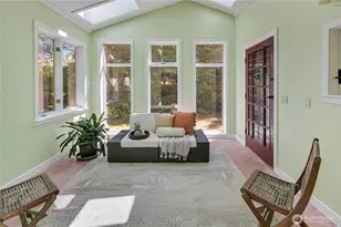 372 Schwartz Rd, Nordland, WA 98358 - Photo 15