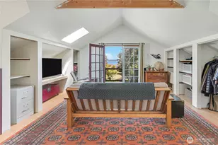 372 Schwartz Rd, Nordland, WA 98358 - Photo 29