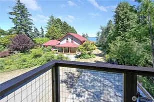 372 Schwartz Rd, Nordland, WA 98358 - Photo 27