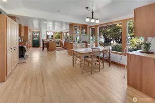 372 Schwartz Rd, Nordland, WA 98358 - Photo 7