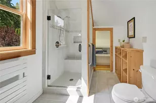 372 Schwartz Rd, Nordland, WA 98358 - Photo 25