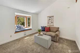 372 Schwartz Rd, Nordland, WA 98358 - Photo 17