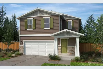 24318 13th Avenue SE #CR10, Bothell, WA 98021 - Photo 1