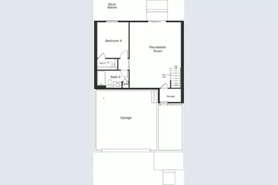 24318 13th Avenue SE #CR10, Bothell, WA 98021 - Photo 5