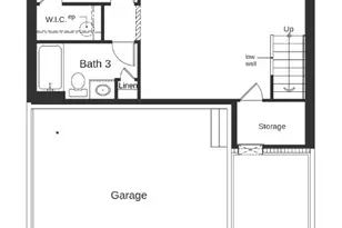 24318 13 Ave SE, Bothell, WA 98021 - Photo 5