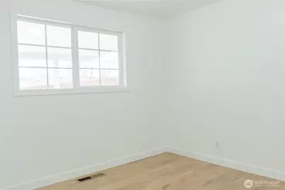 1708 N 17th Ave, Pasco, WA 99301 - Photo 29