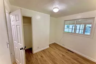 1708 N 17th Ave, Pasco, WA 99301 - Photo 13