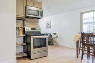 1708 N 17th Ave, Pasco, WA 99301 - Photo 37