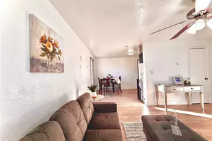 1708 N 17th Ave, Pasco, WA 99301 - Photo 5