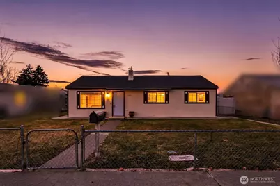 1708 N 17th Ave, Pasco, WA 99301 - Photo 1