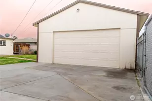 1708 N 17th Ave, Pasco, WA 99301 - Photo 13