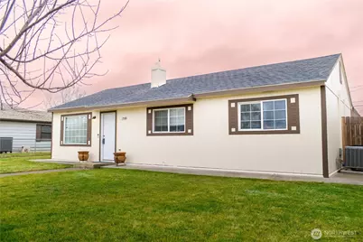 1708 N 17th Ave, Pasco, WA 99301 - Photo 7