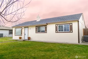 1708 N 17th Ave, Pasco, WA 99301 - Photo 7