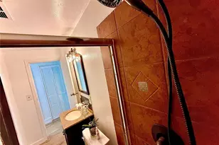 1708 N 17th Ave, Pasco, WA 99301 - Photo 9