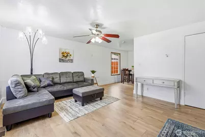 1708 N 17th Ave, Pasco, WA 99301 - Photo 21