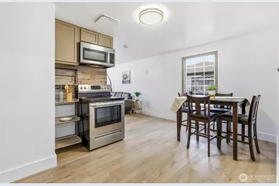 1708 N 17th Ave, Pasco, WA 99301 - Photo 35