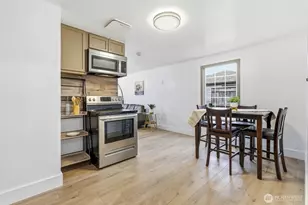 1708 N 17th Ave, Pasco, WA 99301 - Photo 35