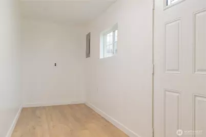 1708 N 17th Ave, Pasco, WA 99301 - Photo 39