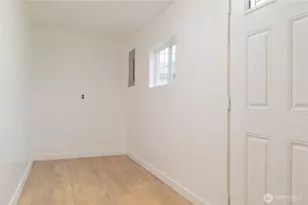 1708 N 17th Ave, Pasco, WA 99301 - Photo 39