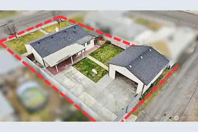 1708 N 17th Ave, Pasco, WA 99301 - Photo 5