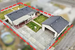 1708 N 17th Ave, Pasco, WA 99301 - Photo 5