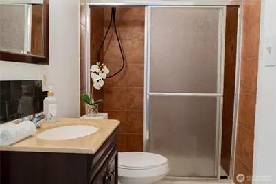 1708 N 17th Ave, Pasco, WA 99301 - Photo 31