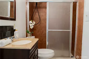 1708 N 17th Ave, Pasco, WA 99301 - Photo 31