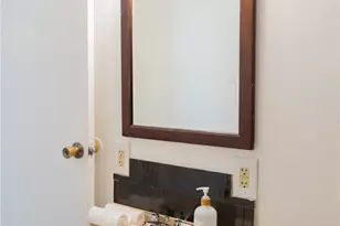 1708 N 17th Ave, Pasco, WA 99301 - Photo 33