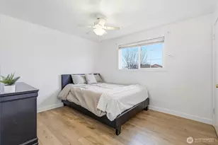 1708 N 17th Ave, Pasco, WA 99301 - Photo 25